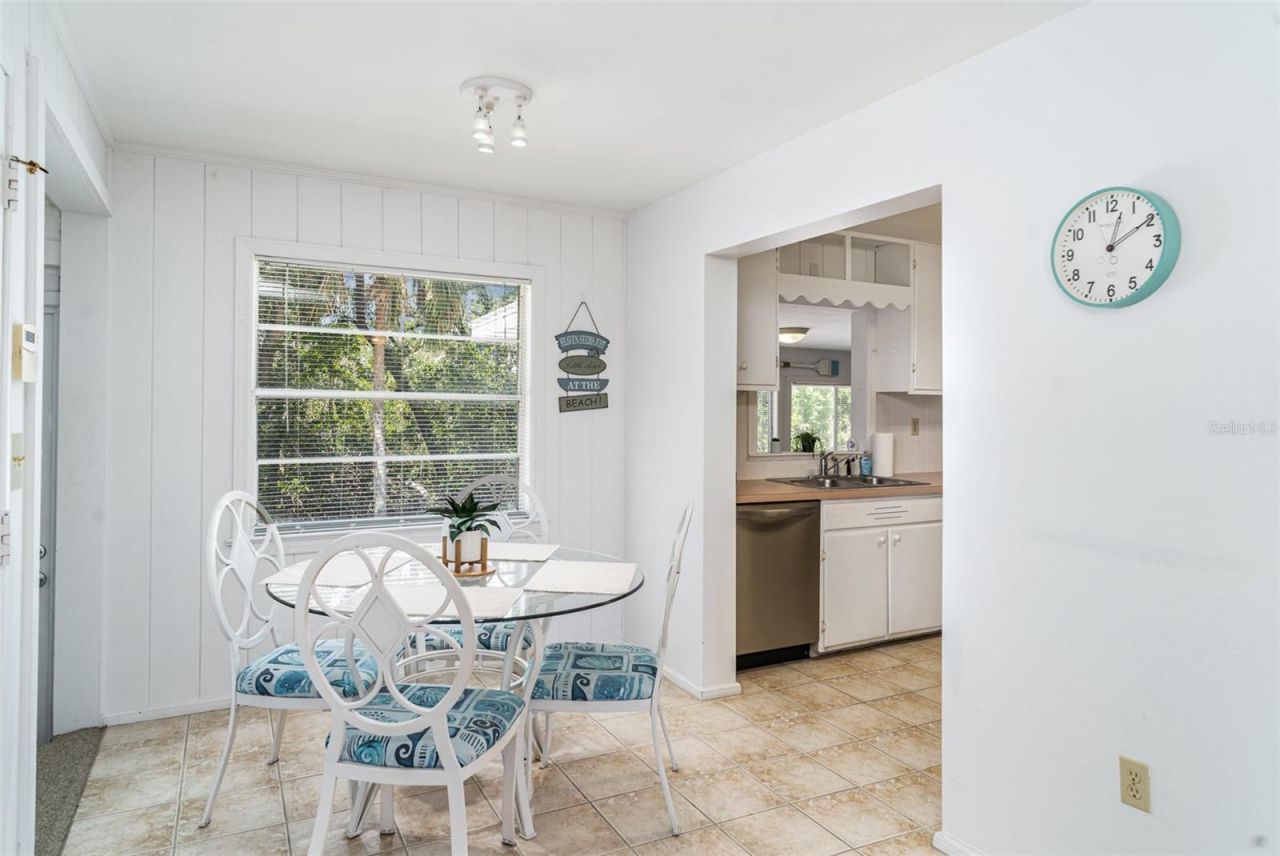 5026 Calle Minorga, Sarasota, FL 34242 Photo