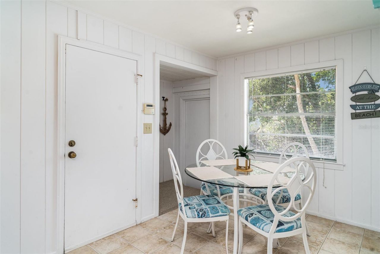 5026 Calle Minorga, Sarasota, FL 34242 Photo