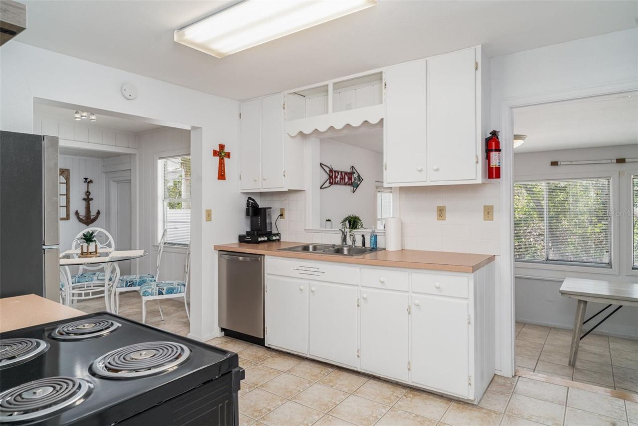 5026 Calle Minorga, Sarasota, FL 34242 Photo