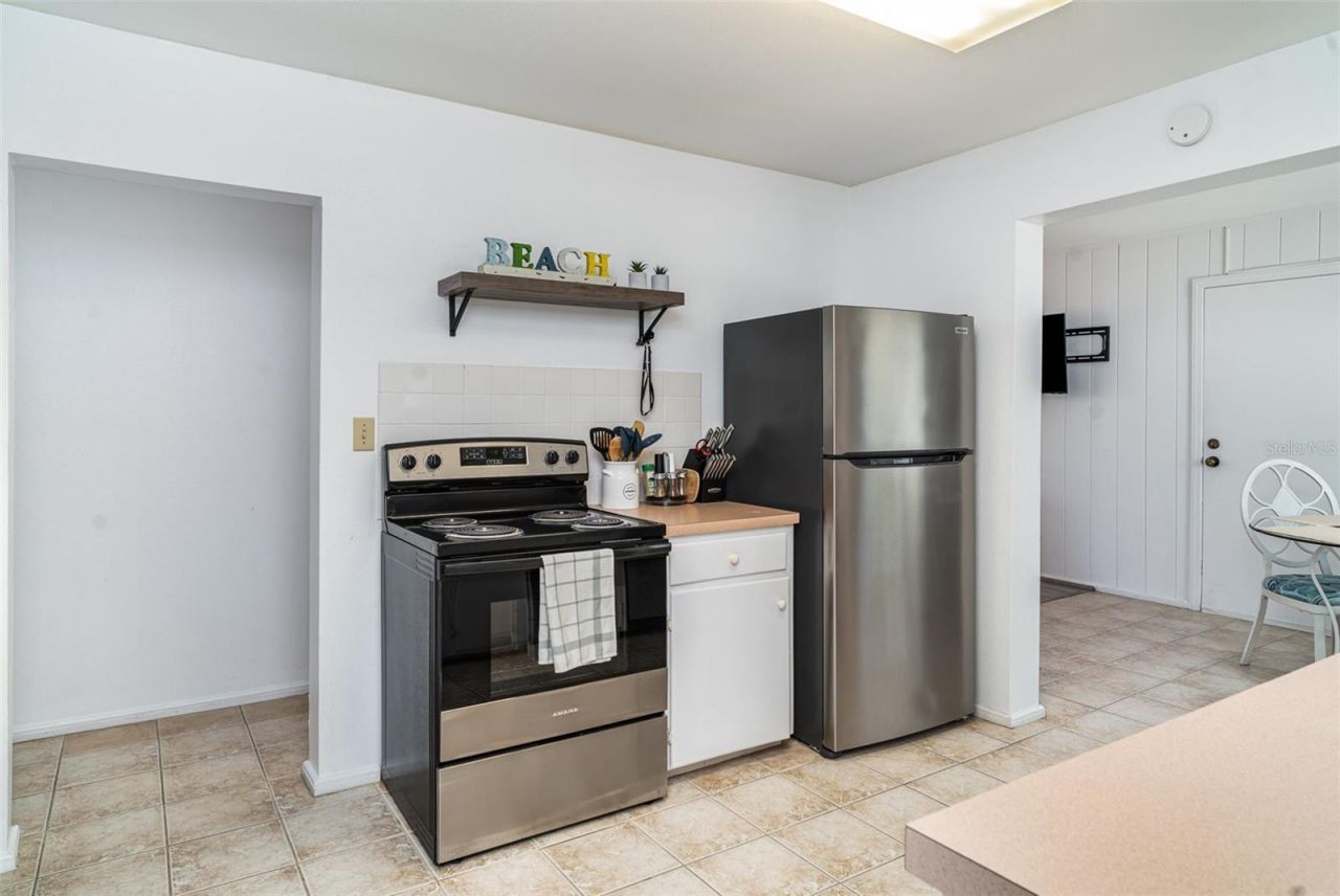5026 Calle Minorga, Sarasota, FL 34242 Photo