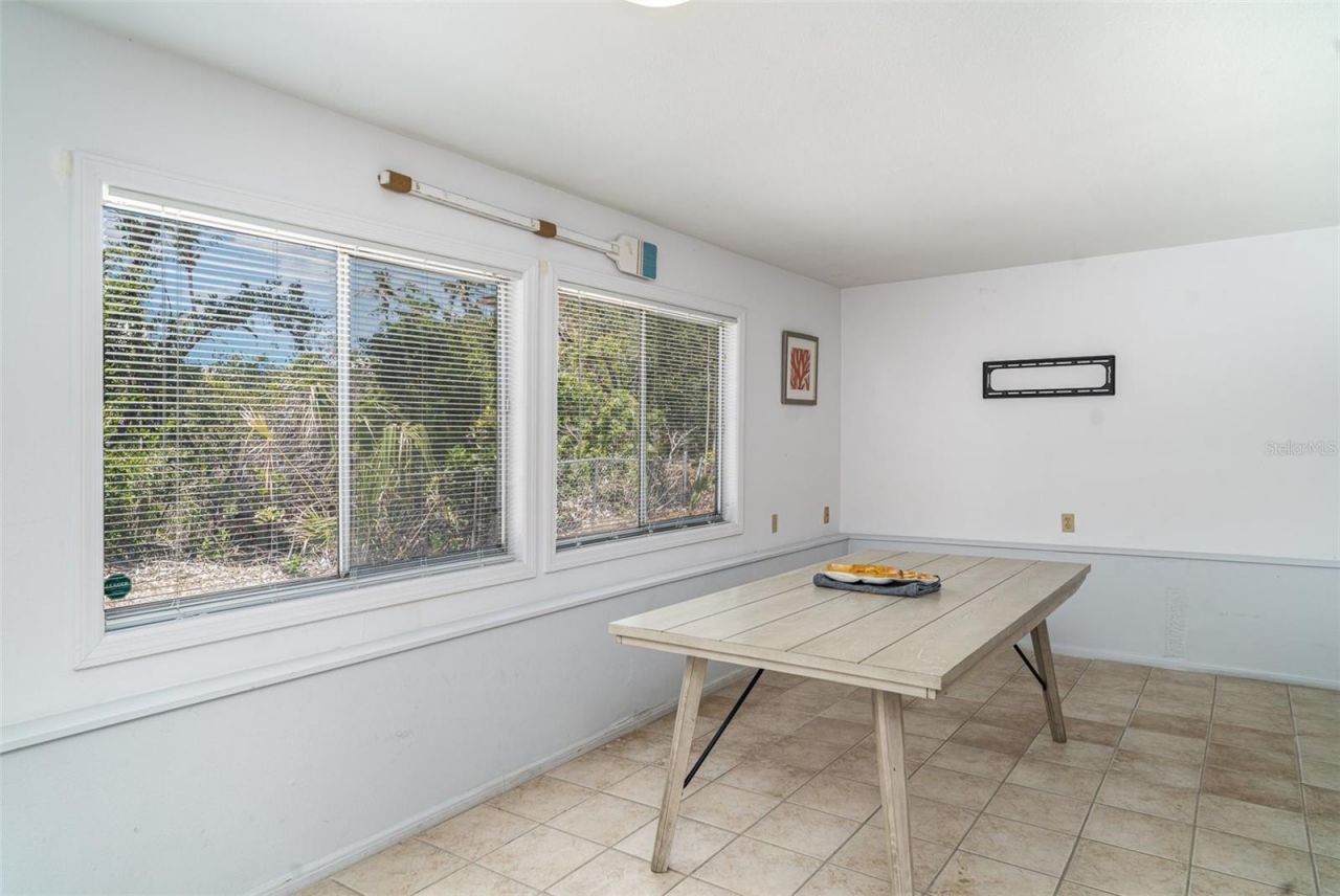 5026 Calle Minorga, Sarasota, FL 34242 Photo
