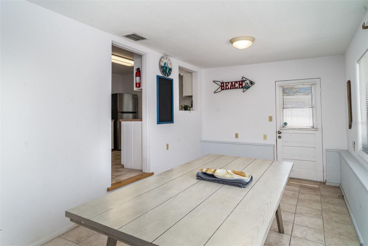 5026 Calle Minorga, Sarasota, FL 34242 Photo