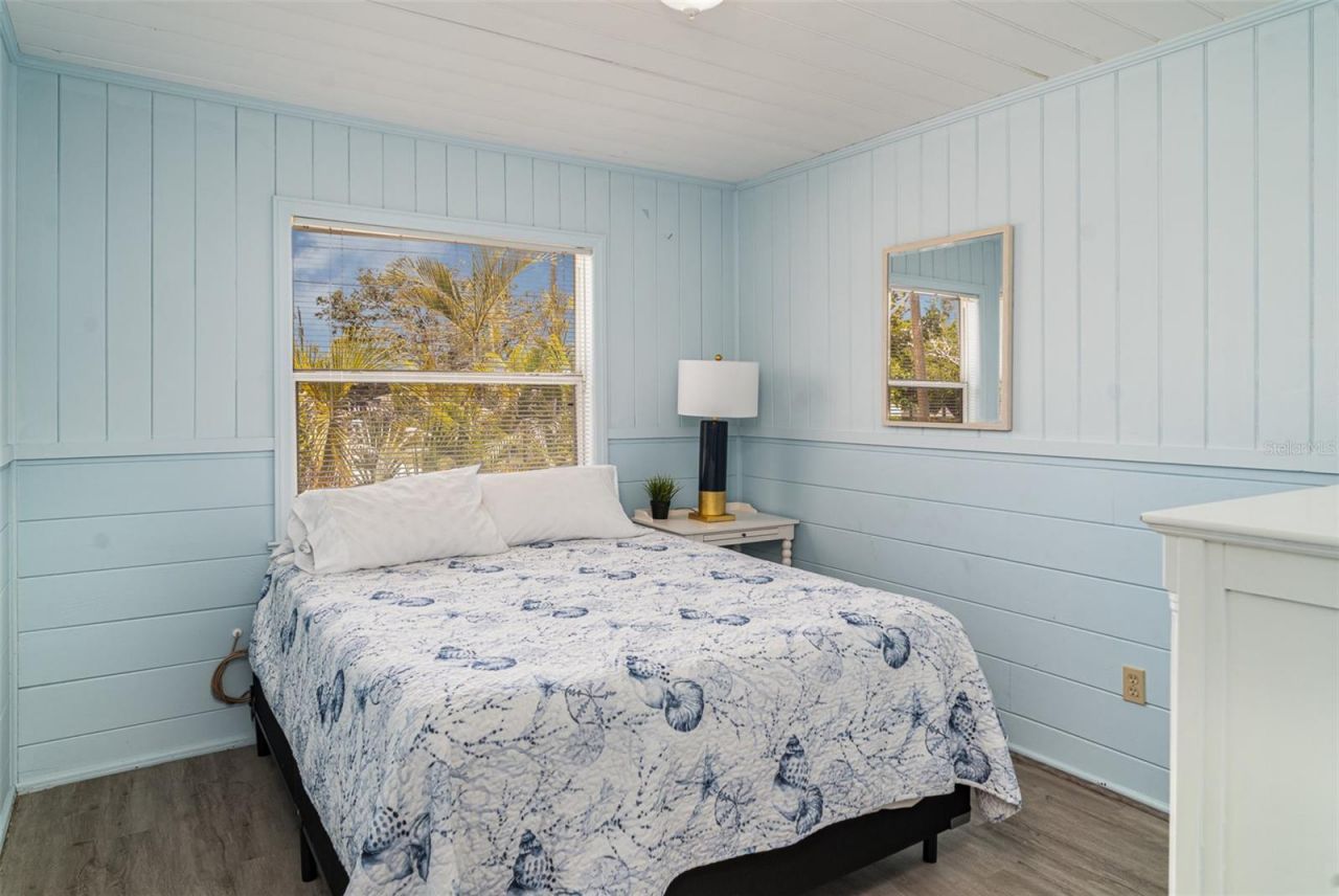 5026 Calle Minorga, Sarasota, FL 34242 Photo