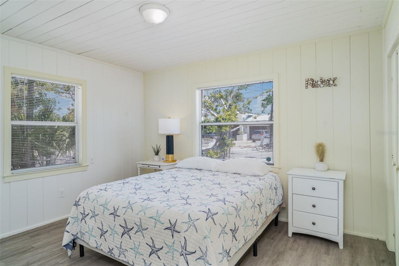 5026 Calle Minorga, Sarasota, FL 34242 Photo