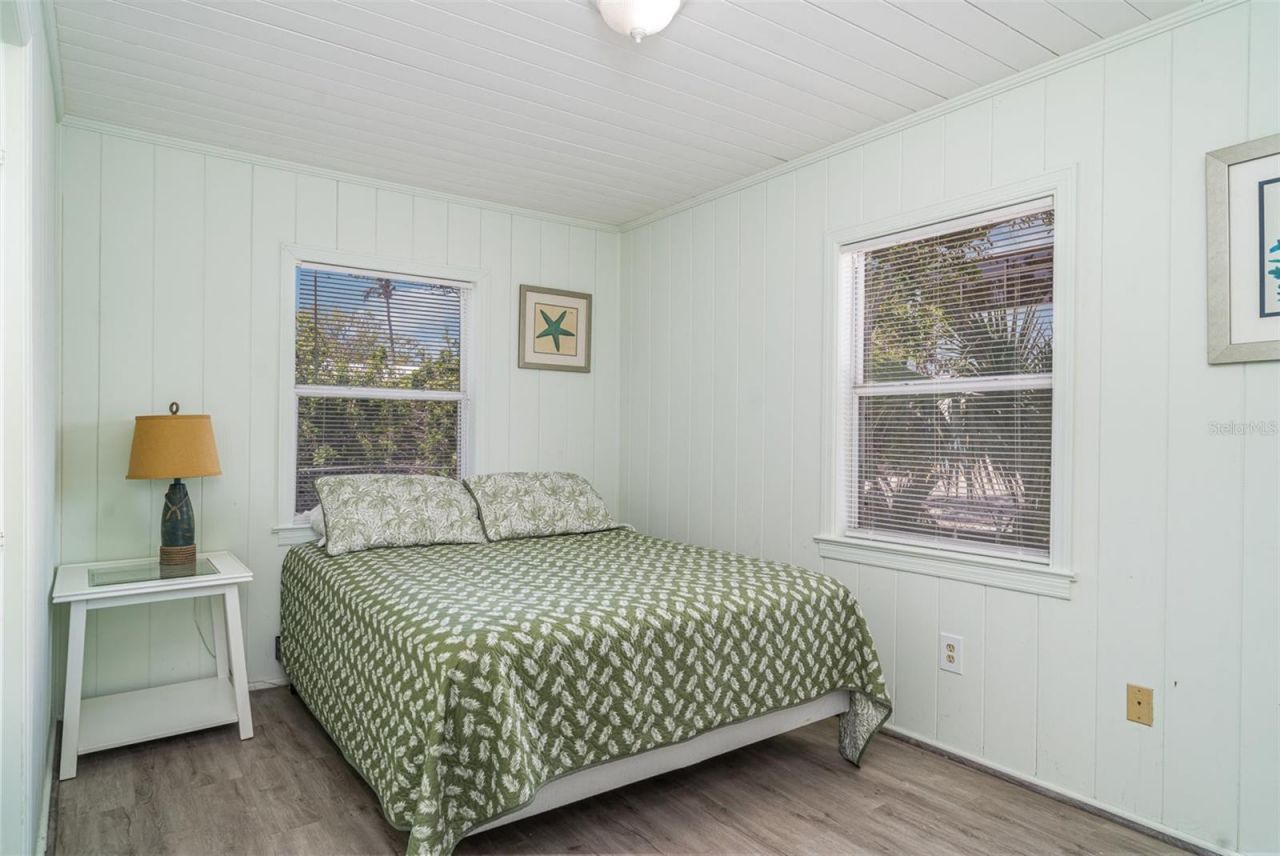 5026 Calle Minorga, Sarasota, FL 34242 Photo