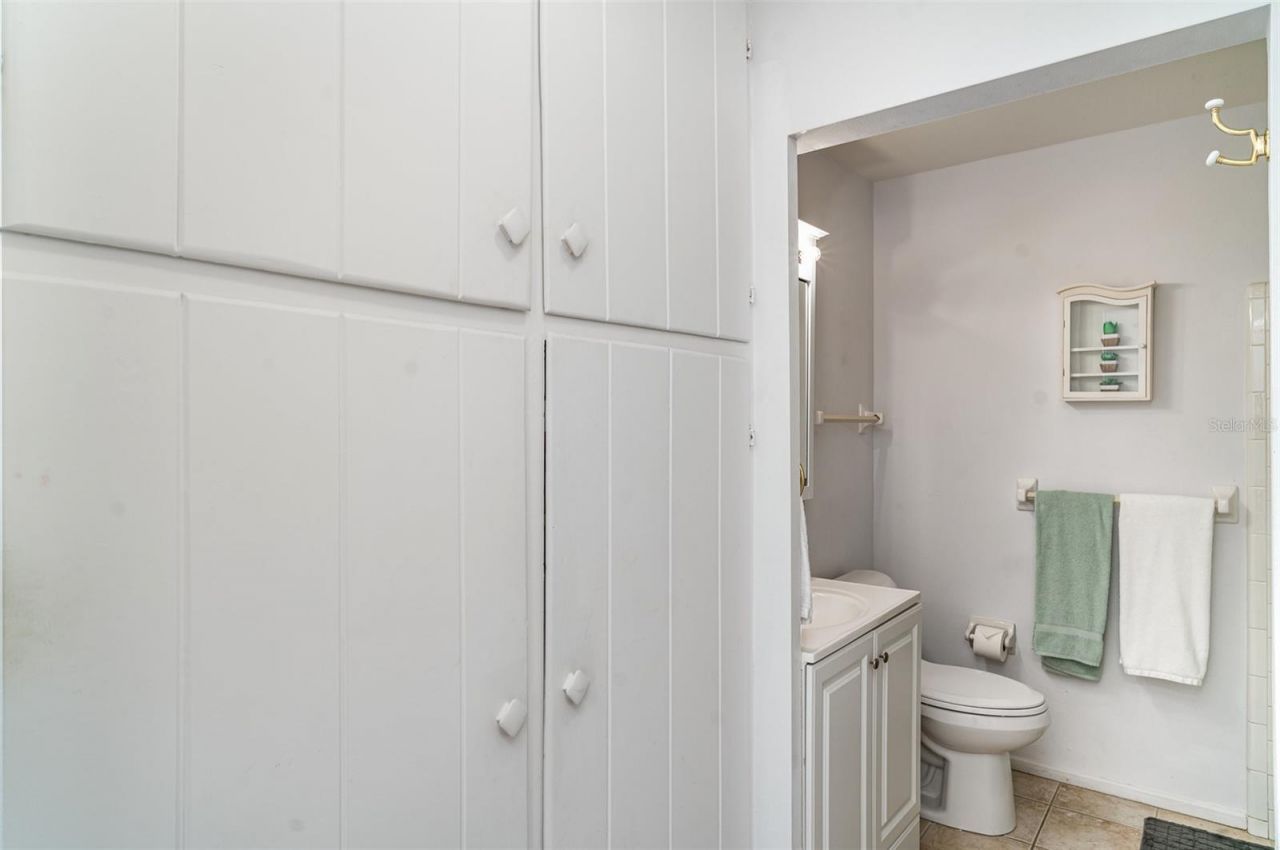 5026 Calle Minorga, Sarasota, FL 34242 Photo
