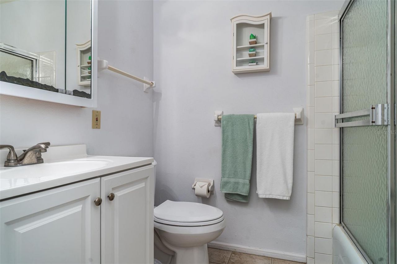 5026 Calle Minorga, Sarasota, FL 34242 Photo
