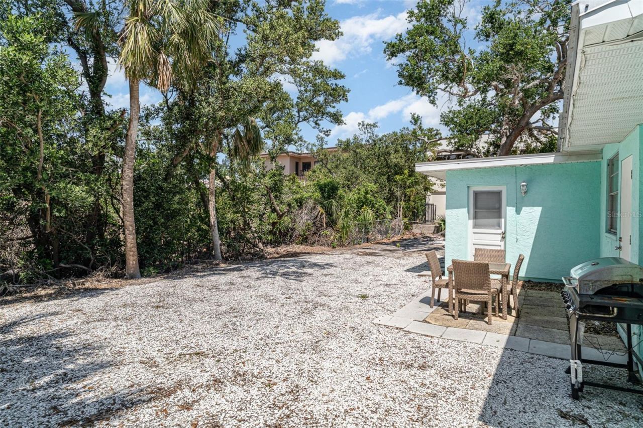5026 Calle Minorga, Sarasota, FL 34242 Photo