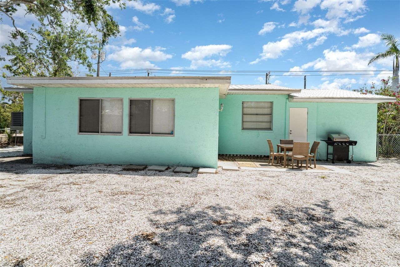 5026 Calle Minorga, Sarasota, FL 34242 Photo