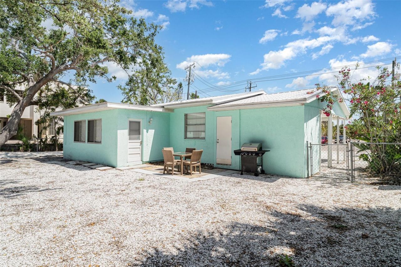 5026 Calle Minorga, Sarasota, FL 34242 Photo
