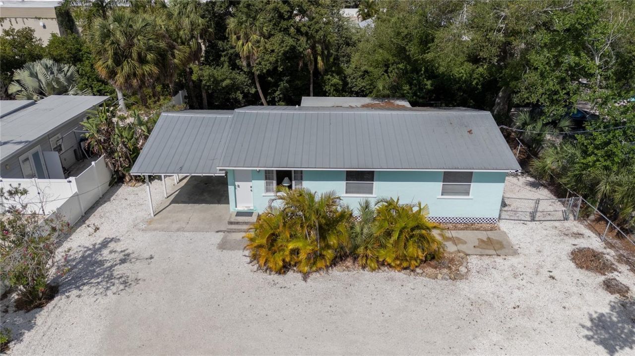 5026 Calle Minorga, Sarasota, FL 34242 Photo
