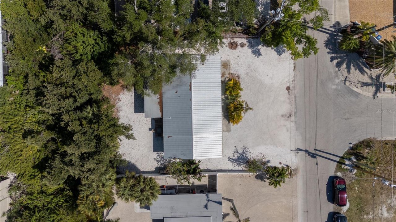 5026 Calle Minorga, Sarasota, FL 34242 Photo