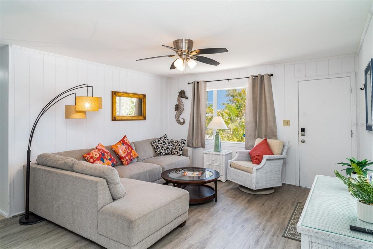 5026 Calle Minorga, Sarasota, FL 34242 Photo