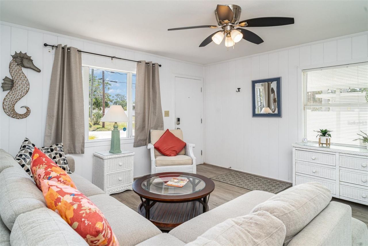 5026 Calle Minorga, Sarasota, FL 34242 Photo
