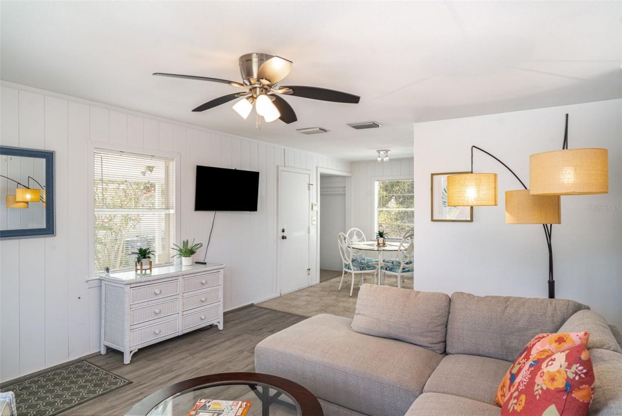 5026 Calle Minorga, Sarasota, FL 34242 Photo