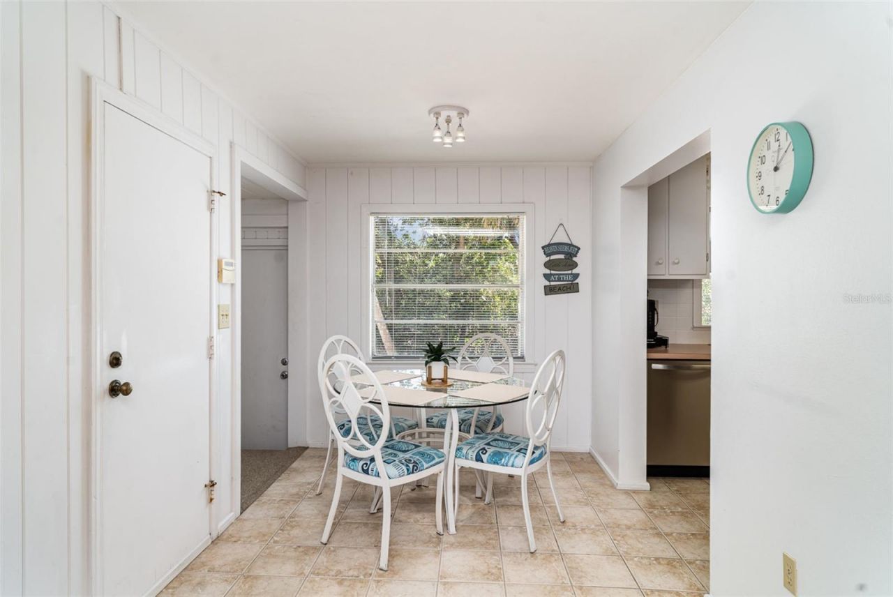 5026 Calle Minorga, Sarasota, FL 34242 Photo