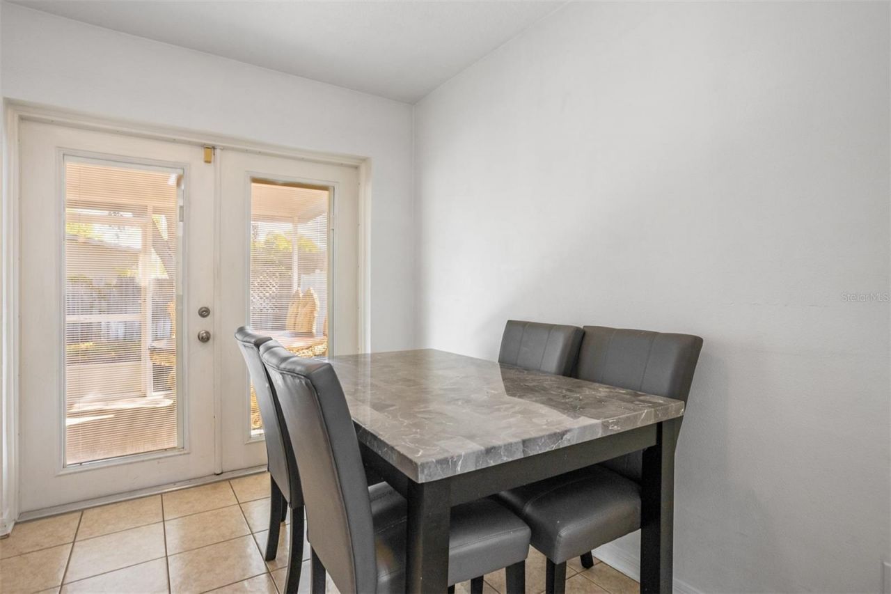 10401 Lakeside Vista Drive , Riverview, FL 33569 Photo