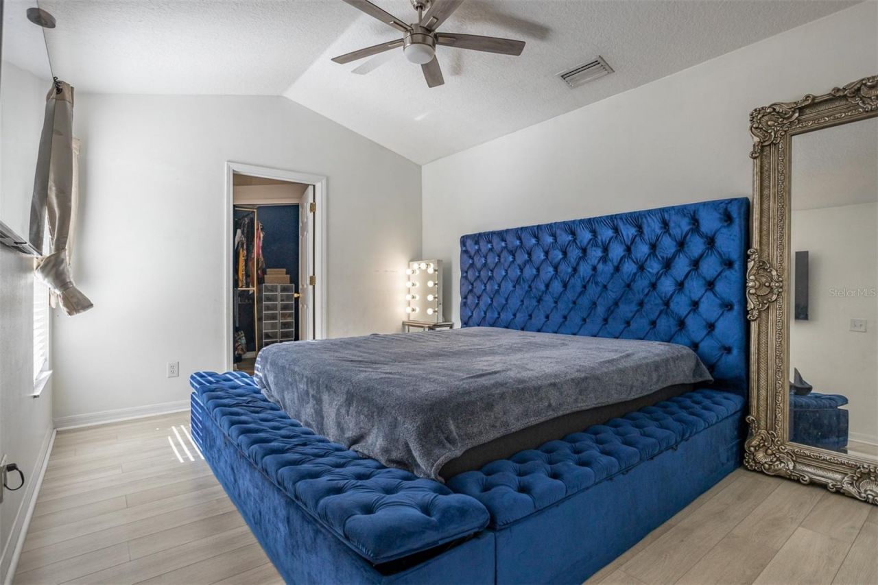 10401 Lakeside Vista Drive , Riverview, FL 33569 Photo