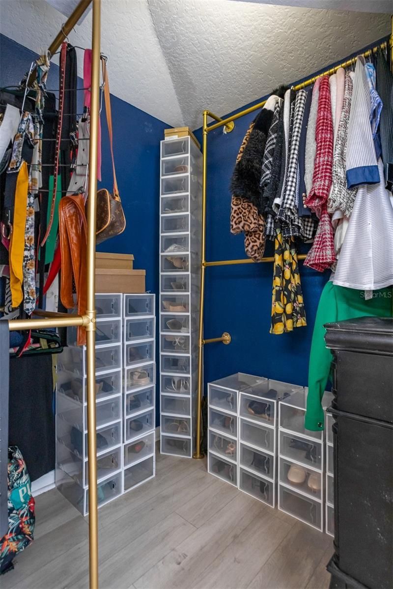 10401 Lakeside Vista Drive , Riverview, FL 33569 Photo