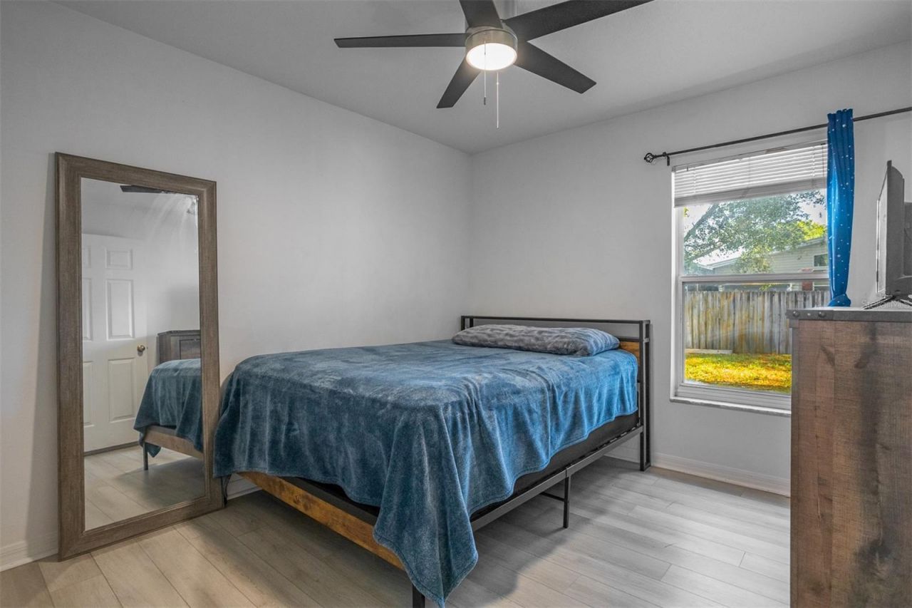 10401 Lakeside Vista Drive , Riverview, FL 33569 Photo