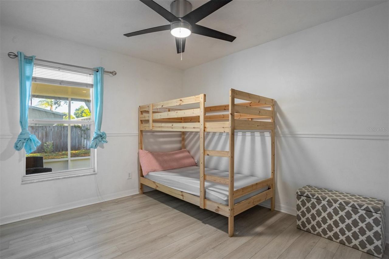 10401 Lakeside Vista Drive , Riverview, FL 33569 Photo