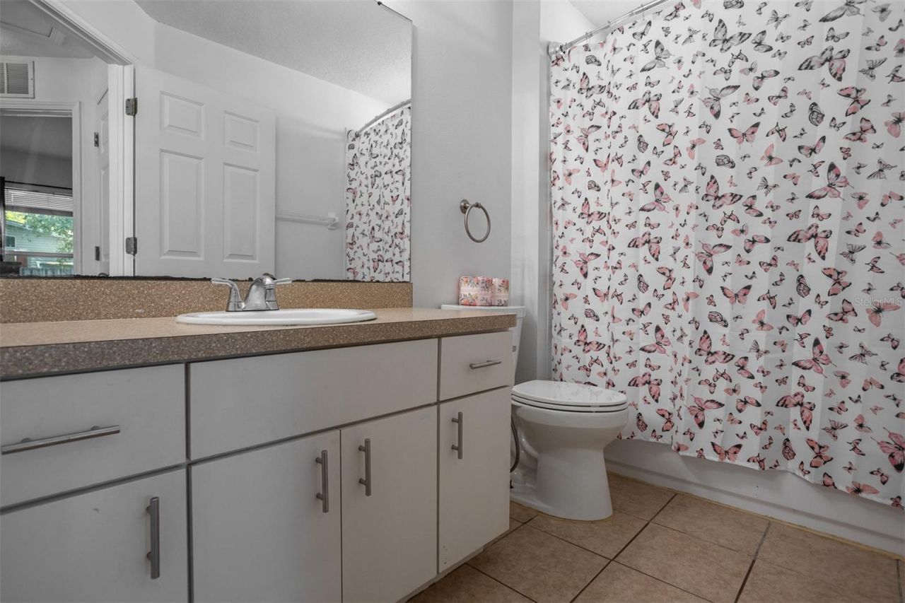 10401 Lakeside Vista Drive , Riverview, FL 33569 Photo