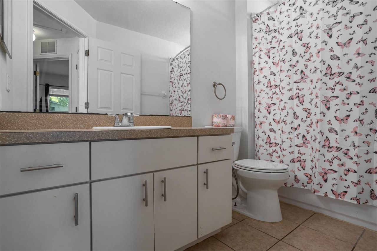 10401 Lakeside Vista Drive , Riverview, FL 33569 Photo