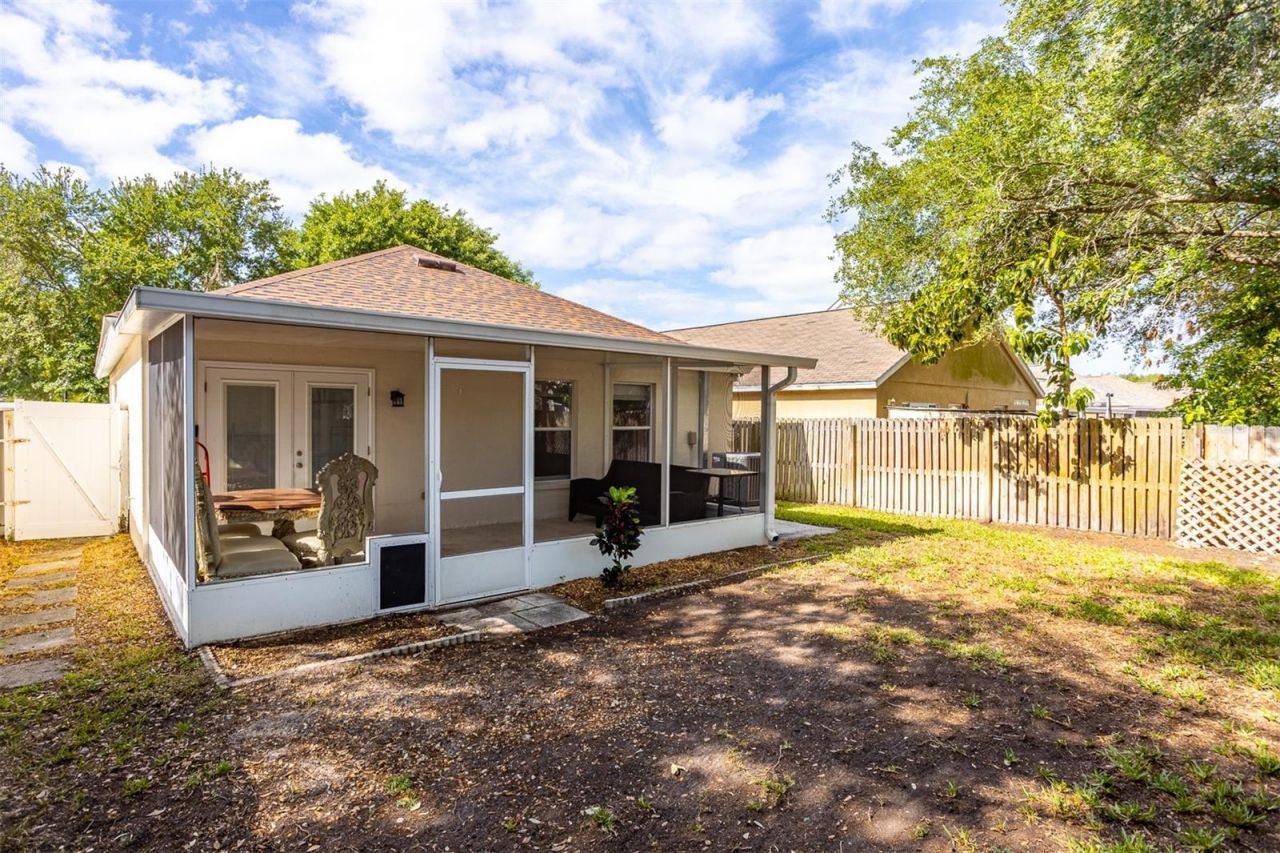 10401 Lakeside Vista Drive , Riverview, FL 33569 Photo