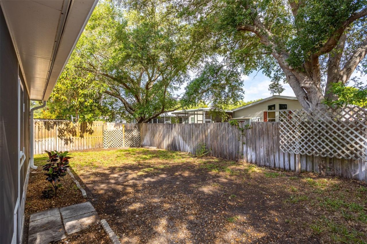 10401 Lakeside Vista Drive , Riverview, FL 33569 Photo