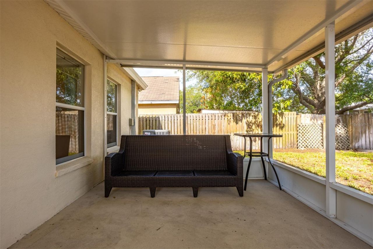 10401 Lakeside Vista Drive , Riverview, FL 33569 Photo