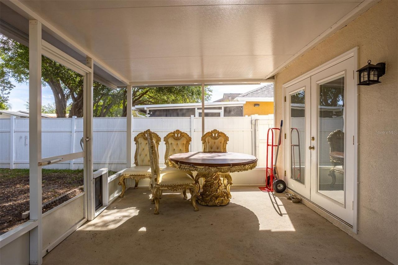 10401 Lakeside Vista Drive , Riverview, FL 33569 Photo