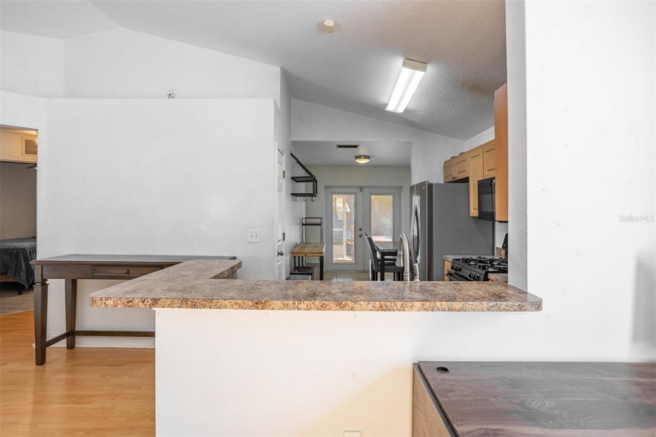 10401 Lakeside Vista Drive , Riverview, FL 33569 Photo