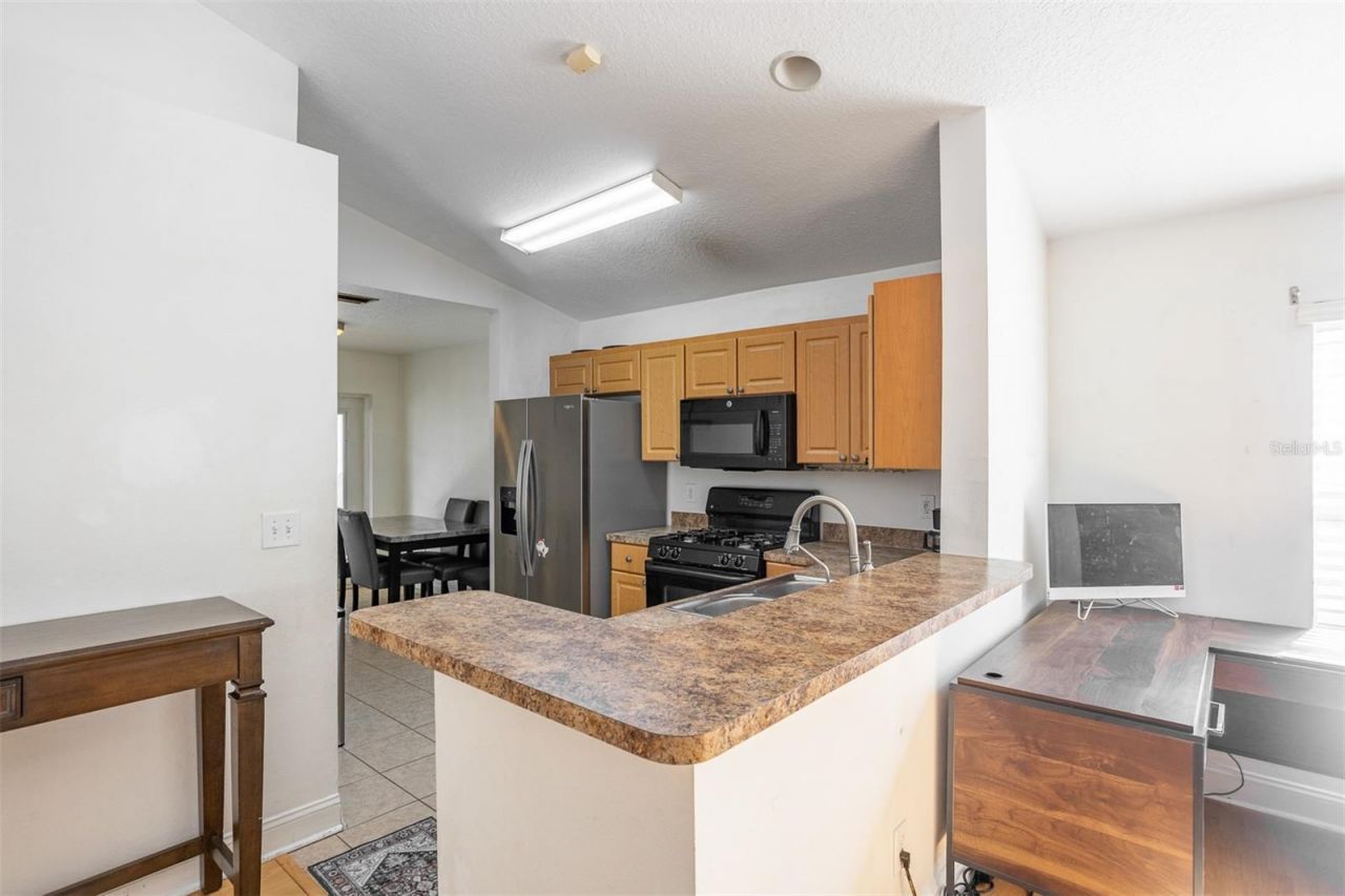 10401 Lakeside Vista Drive , Riverview, FL 33569 Photo