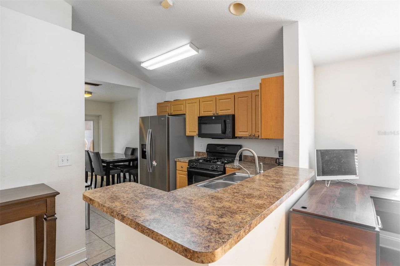 10401 Lakeside Vista Drive , Riverview, FL 33569 Photo