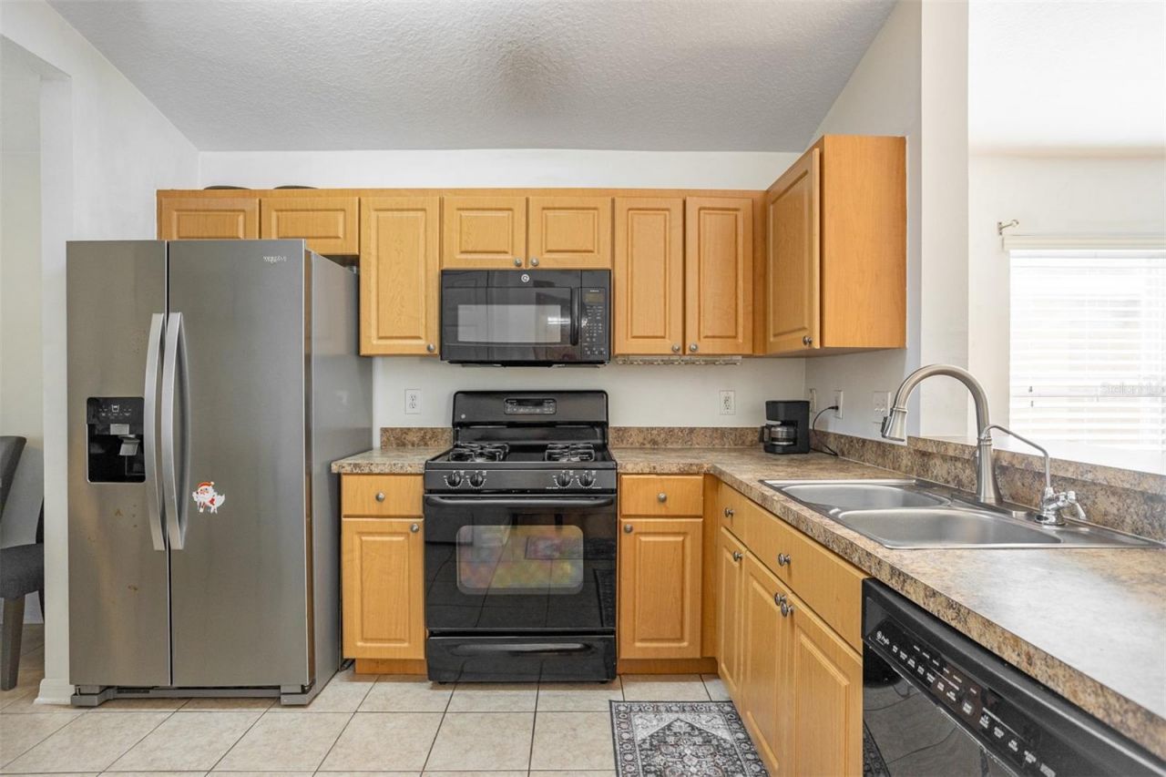 10401 Lakeside Vista Drive , Riverview, FL 33569 Photo