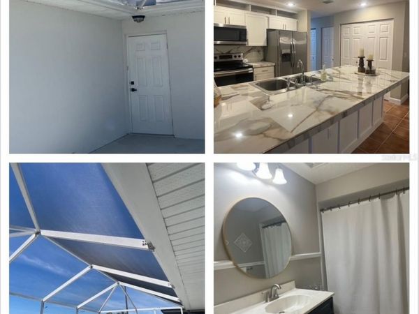 2954 PEACH STREET , LEESBURG, FL 34748