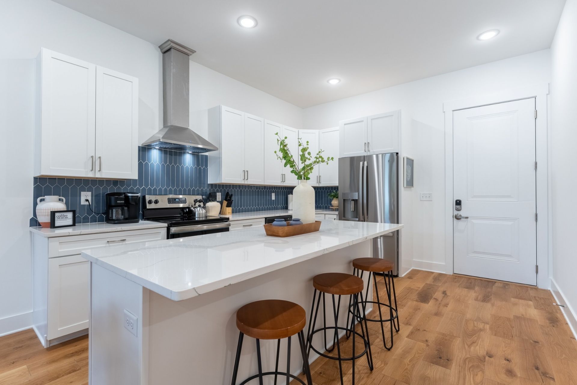 4810 Gallatin Pike, Unit 103, Nashville, TN 37216 Main Photo