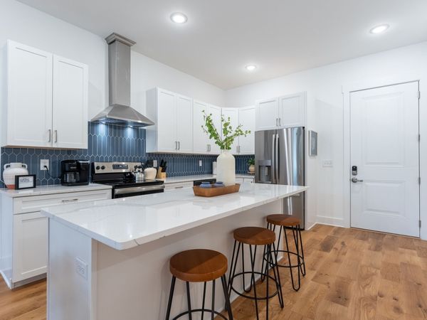 4810 Gallatin Pike, Unit 103, Nashville, TN 37216