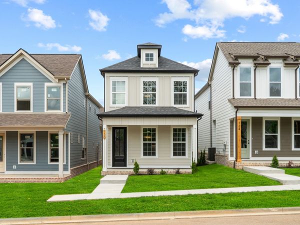 130 Gower Street , Pleasant View, TN 37146