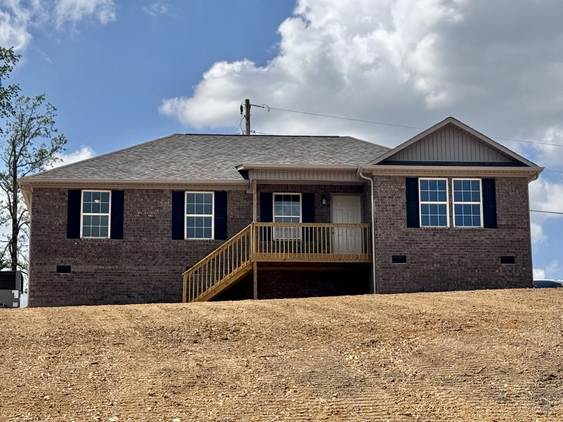 1001 Addys Ln , Lawrenceburg, TN 38464 Main Photo