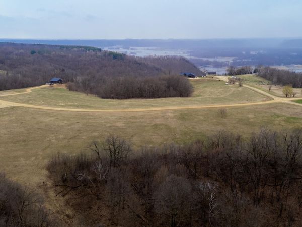 Lot 6 Grandview Dr, De Soto, WI 54624