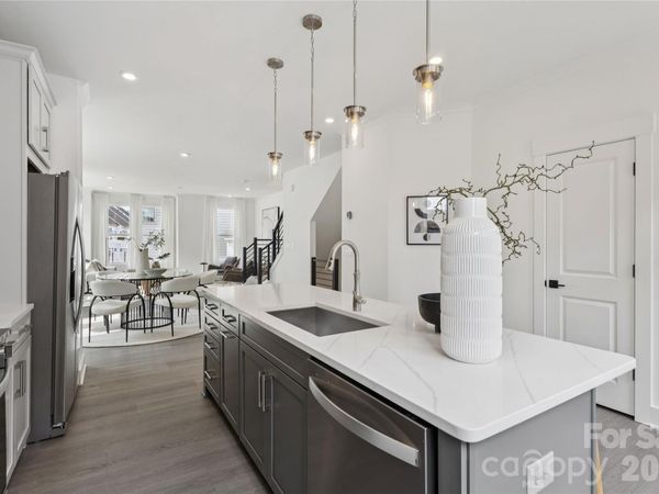 3700 S Tryon Street , Unit 31, Charlotte, NC 28217