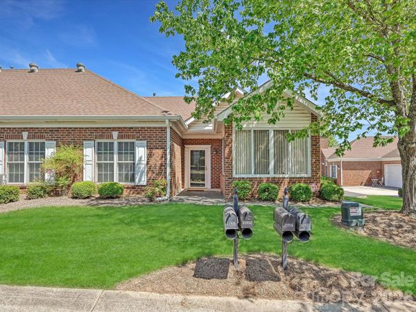 8655 Windsor Ridge Drive , Charlotte, NC 28277