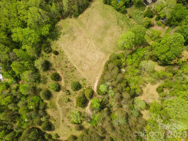 0 Henderson Mill Road , Morganton, NC 28655