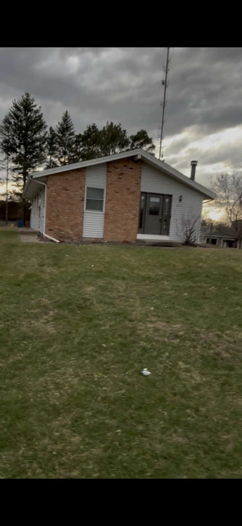 1637 Flag Avenue N, Golden Valley, MN 55427