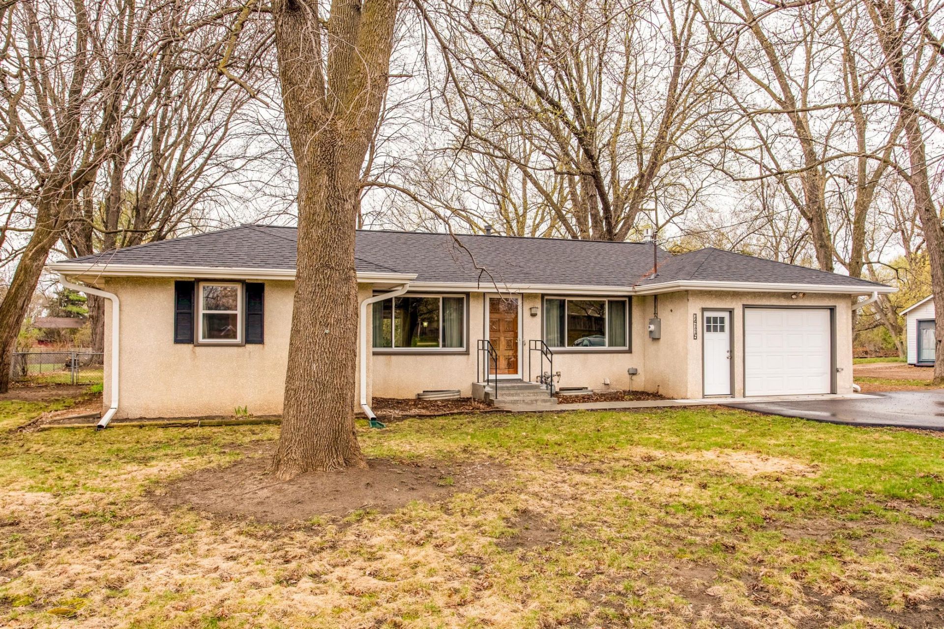 14115 Rockford Rd, Plymouth, MN 55447 Main Photo