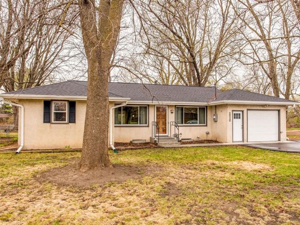 14115 Rockford Rd, Plymouth, MN 55447