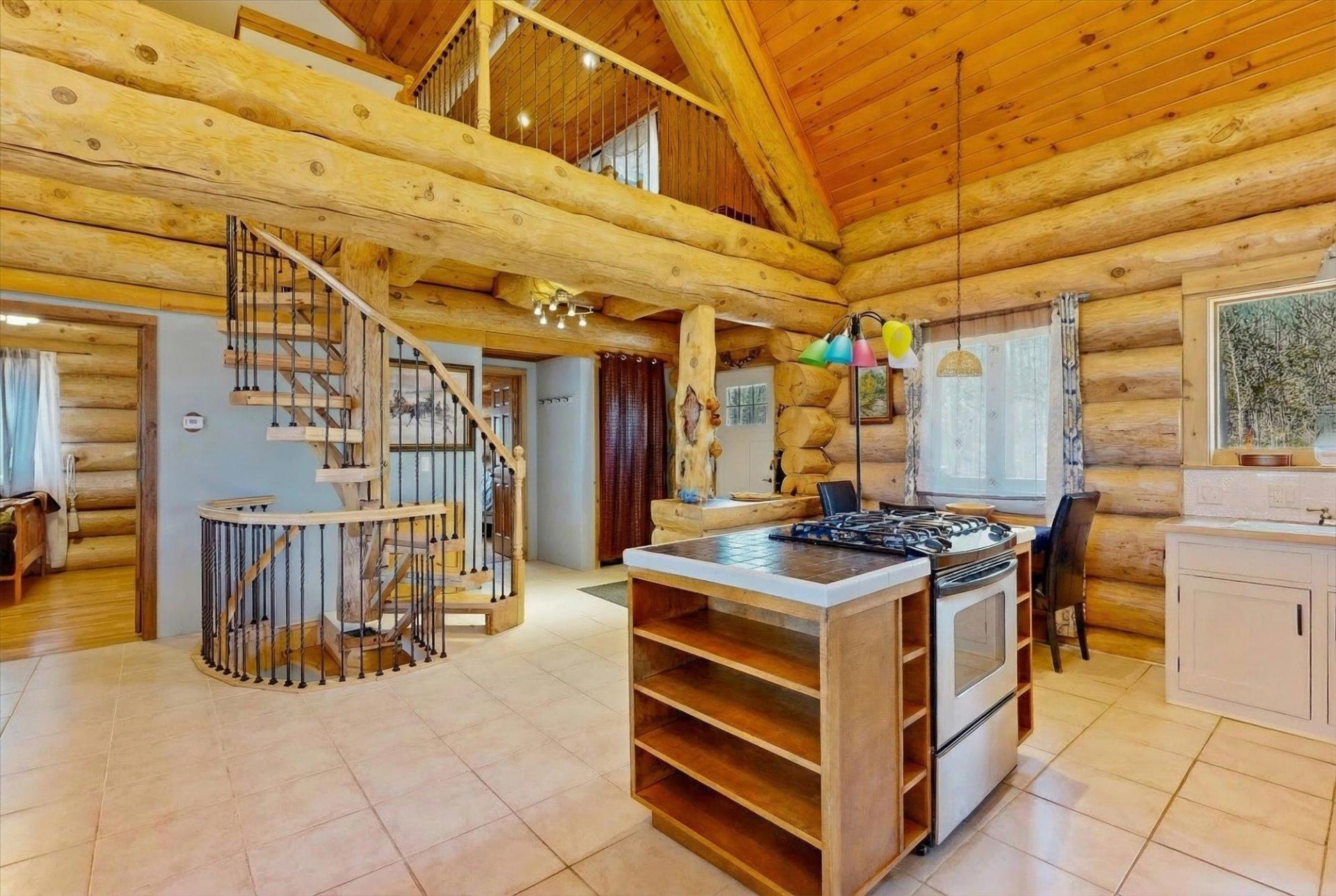 65260 Markville Rd , Sandstone, MN 55072