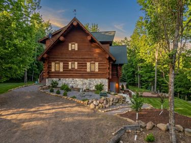 65260 Markville Rd, Sandstone, MN 55072