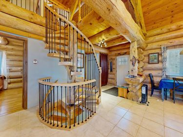 65260 Markville Rd, Sandstone, MN 55072